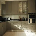Clifton Bungalow
