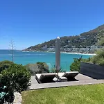 Clifton Bungalow