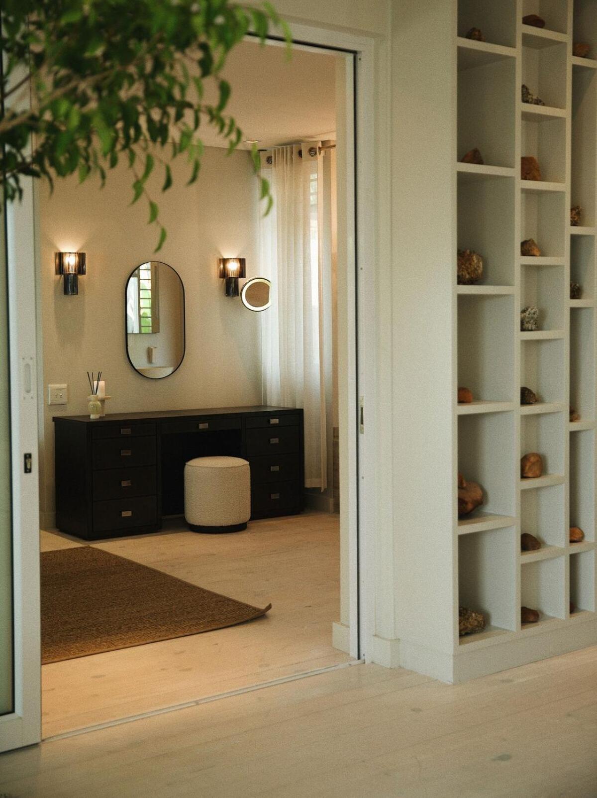 Clifton Villa